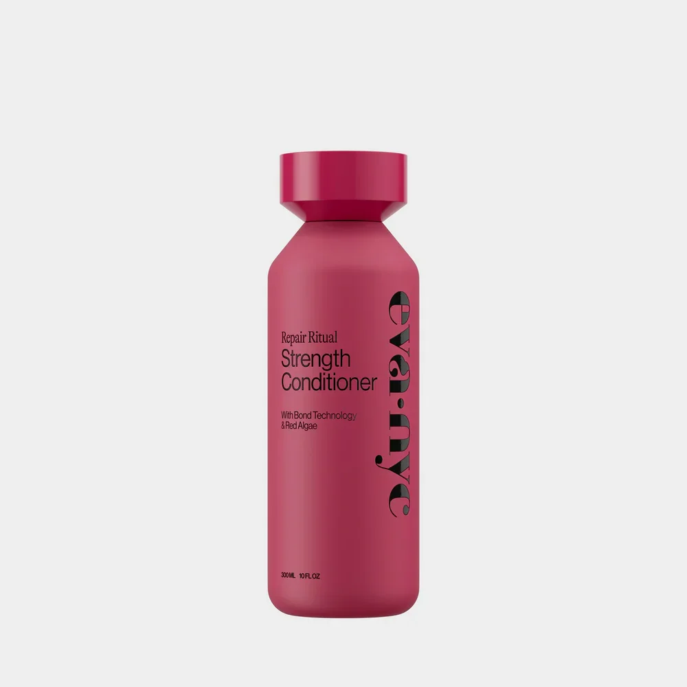 Repair Ritual Strength Conditioner by Eva NYC