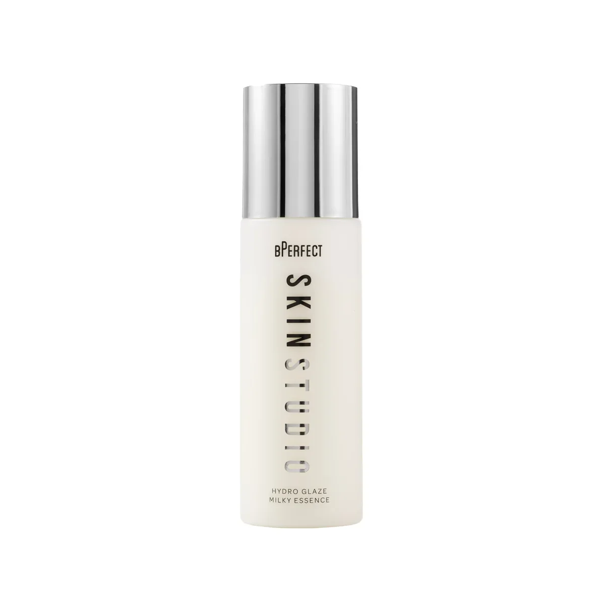 Skin Studio Hydro Glaze Milky Essence by BPerfect