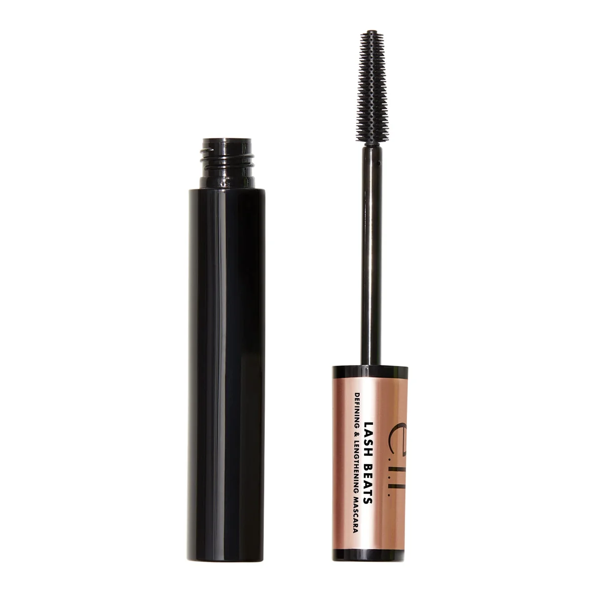 Lash Beats Mascara by e.l.f. Cosmetics