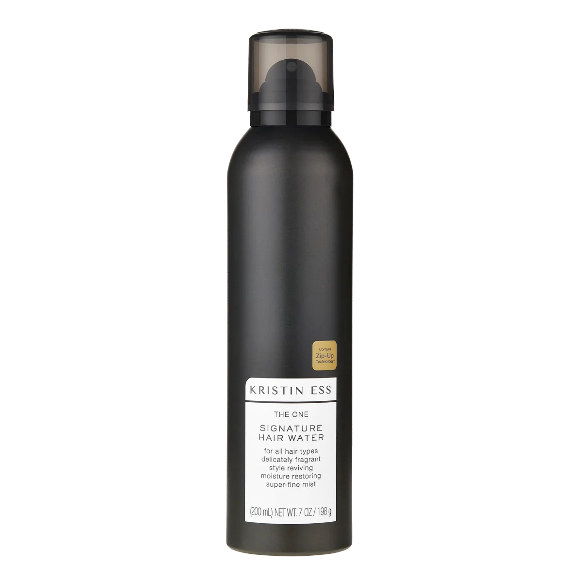 The One Signature Hair Water by Kristin Ess Hair