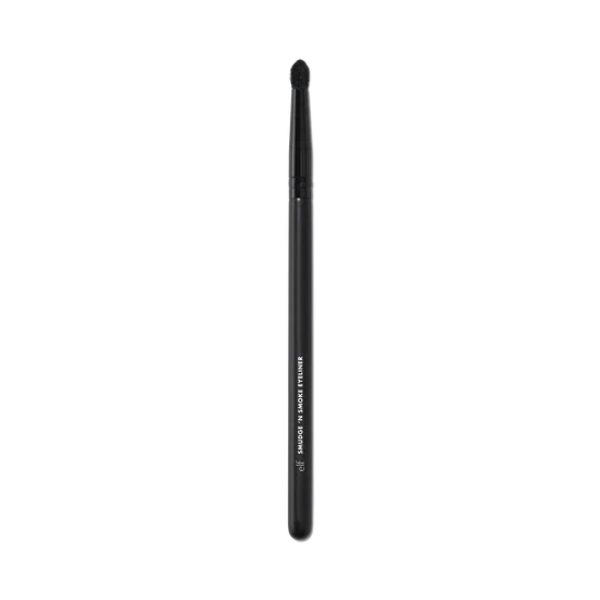 Smudge 'N Smoke Eyeliner Brush by e.l.f. Cosmetics