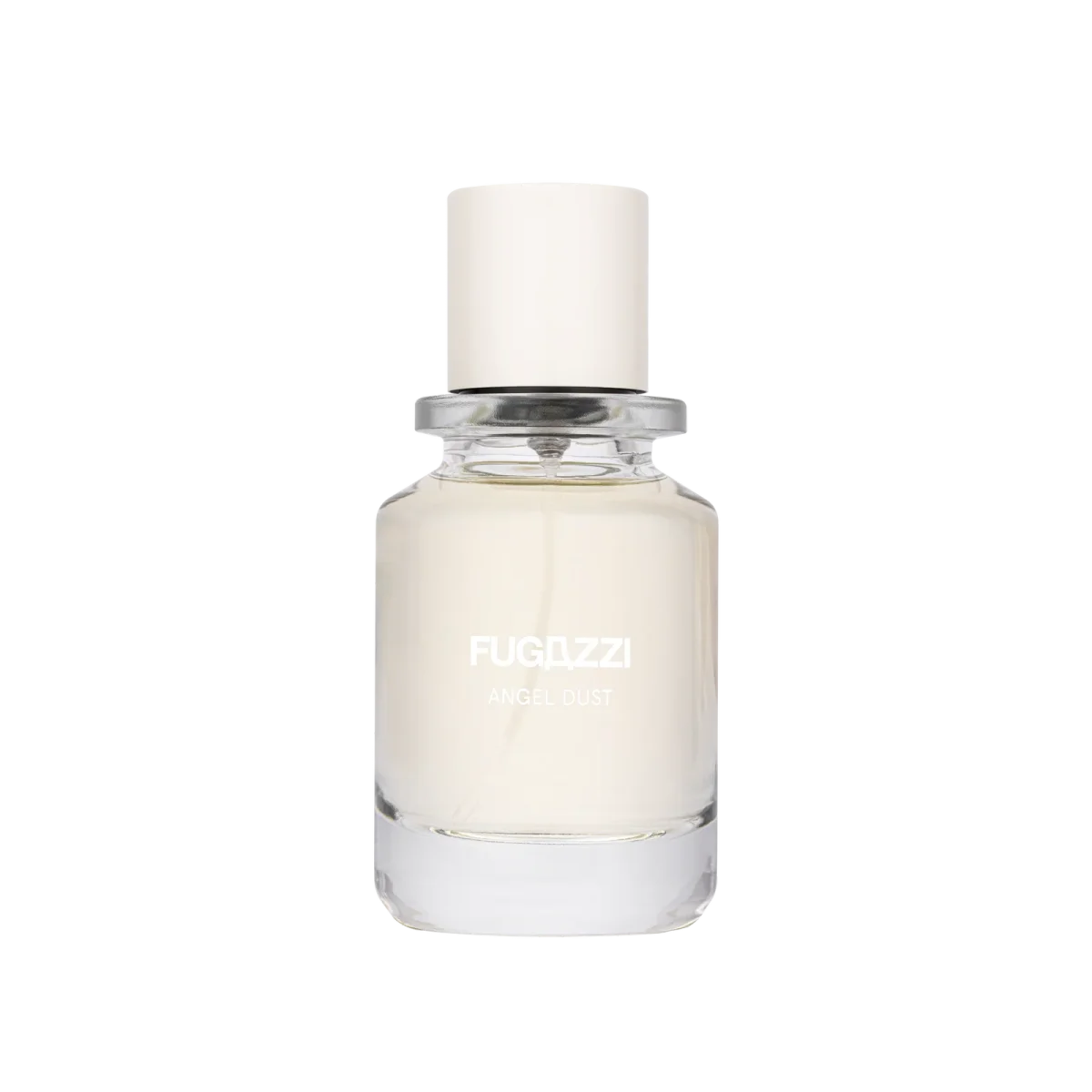 Angel Dust Eau de Parfum by FUGAZZI