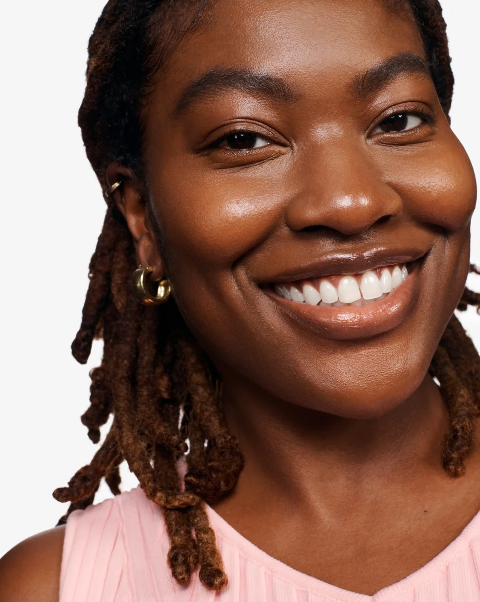Boy Brow Arch by Glossier