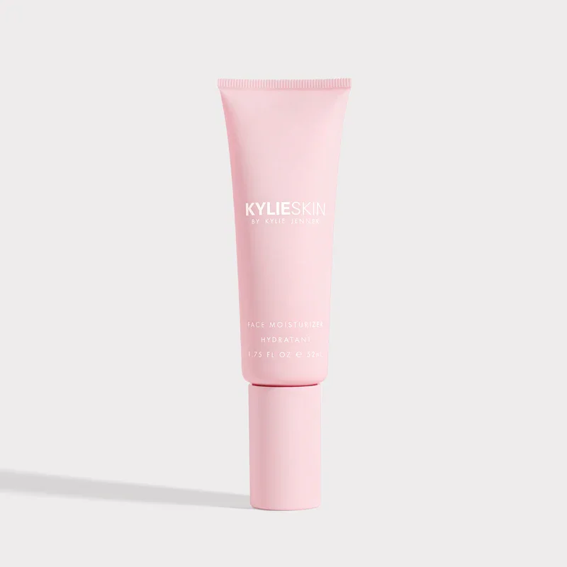 KylieSkin Face Moisturizer by Kylie Cosmetics