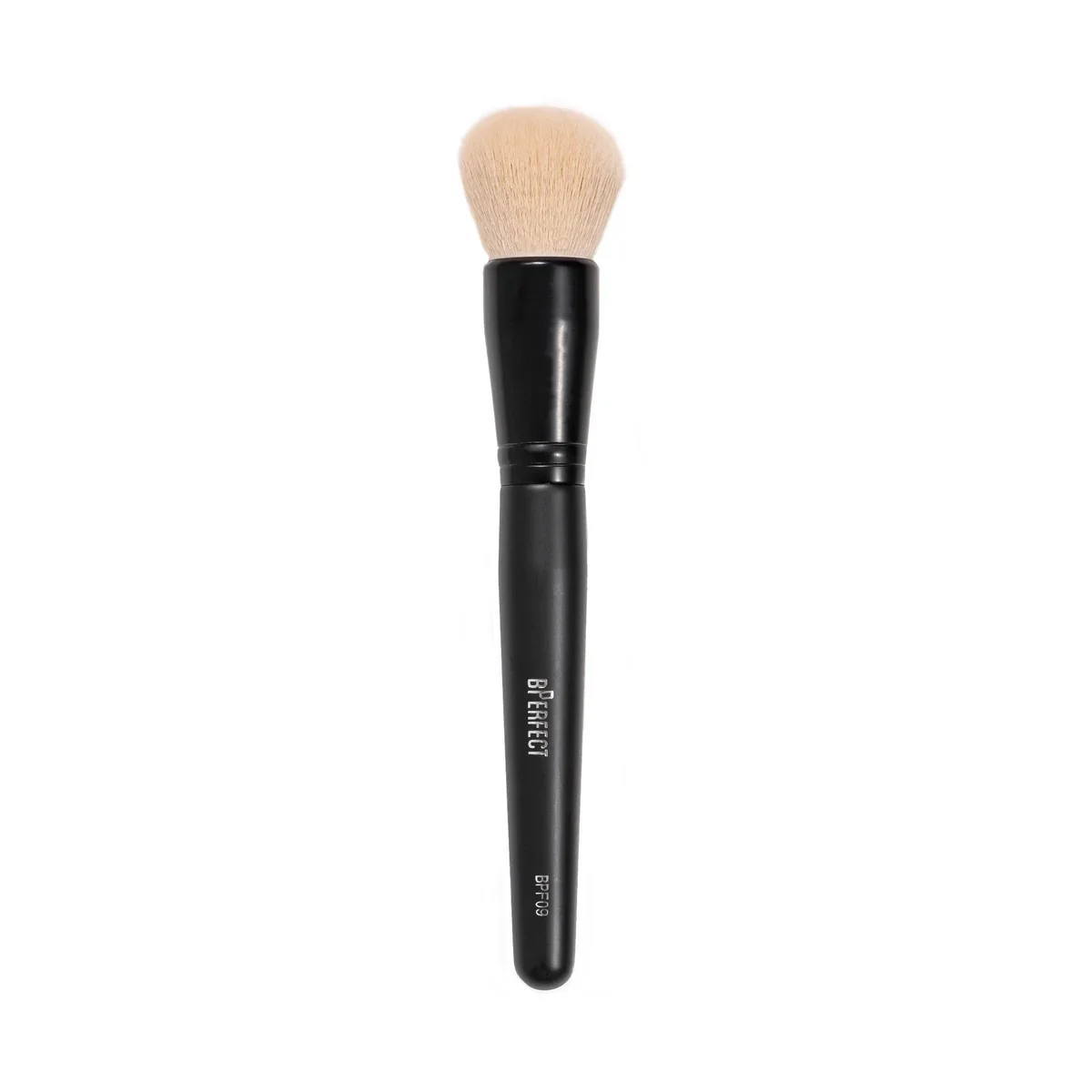 BPF09 Domed Foundation Brush by BPerfect