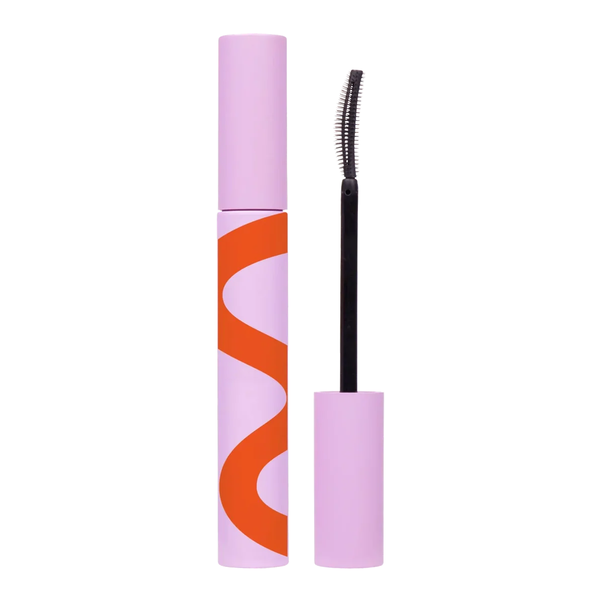 MakeWaves® Mascara by Tower 28 Beauty