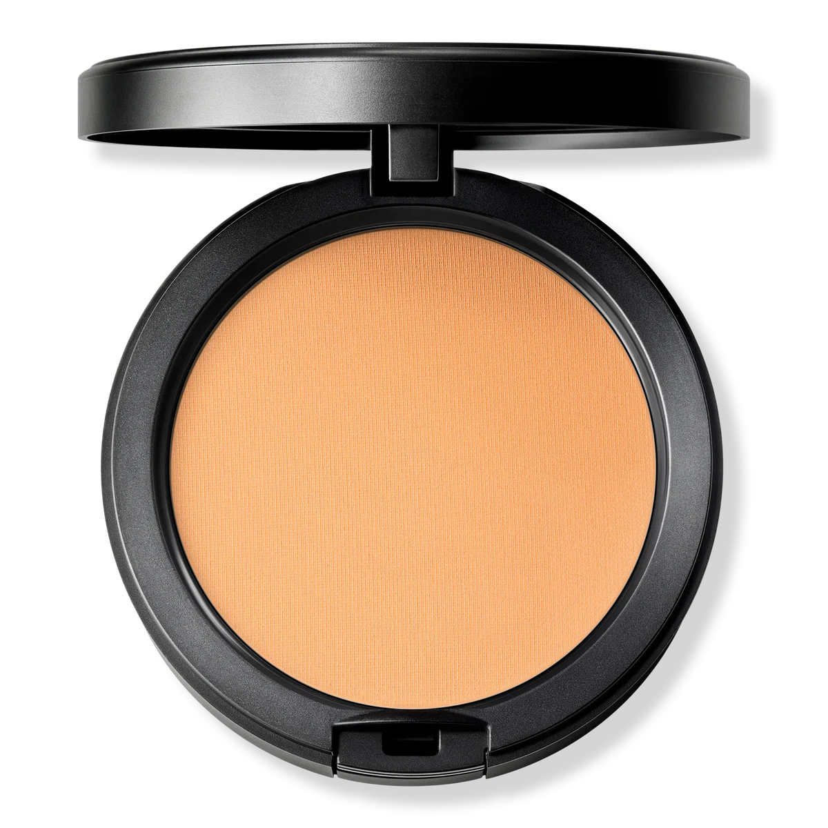 Studio Fix Powder Plus Foundation by MAC Cosmetics