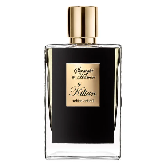 Straight To Heaven Eau de Parfum by KILIAN PARIS