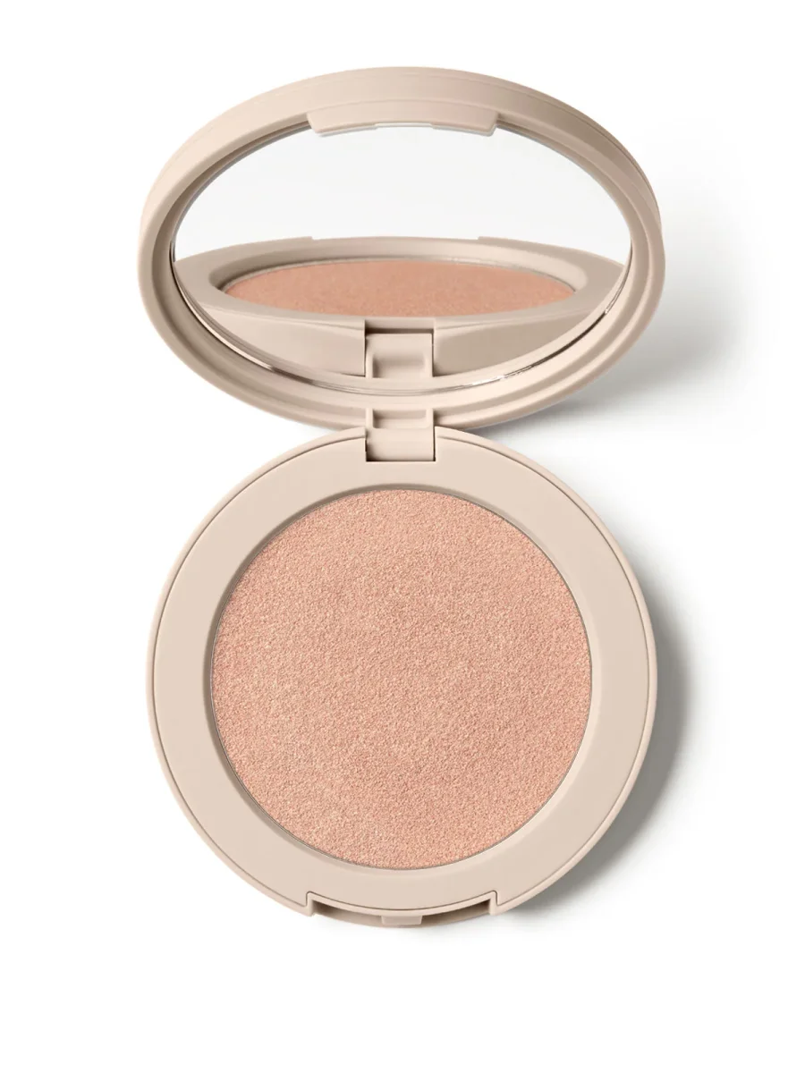 Lightshift Cream Highlighter by ILIA