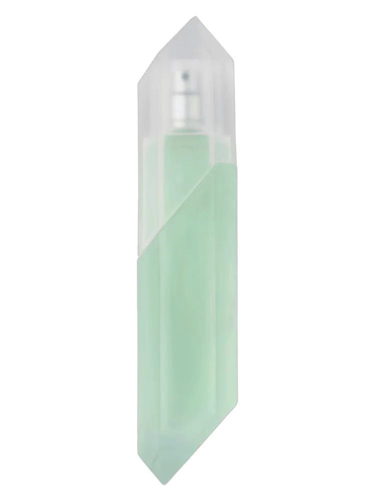Crystal Pear & Peony Eau de Parfum by KKW Fragrance