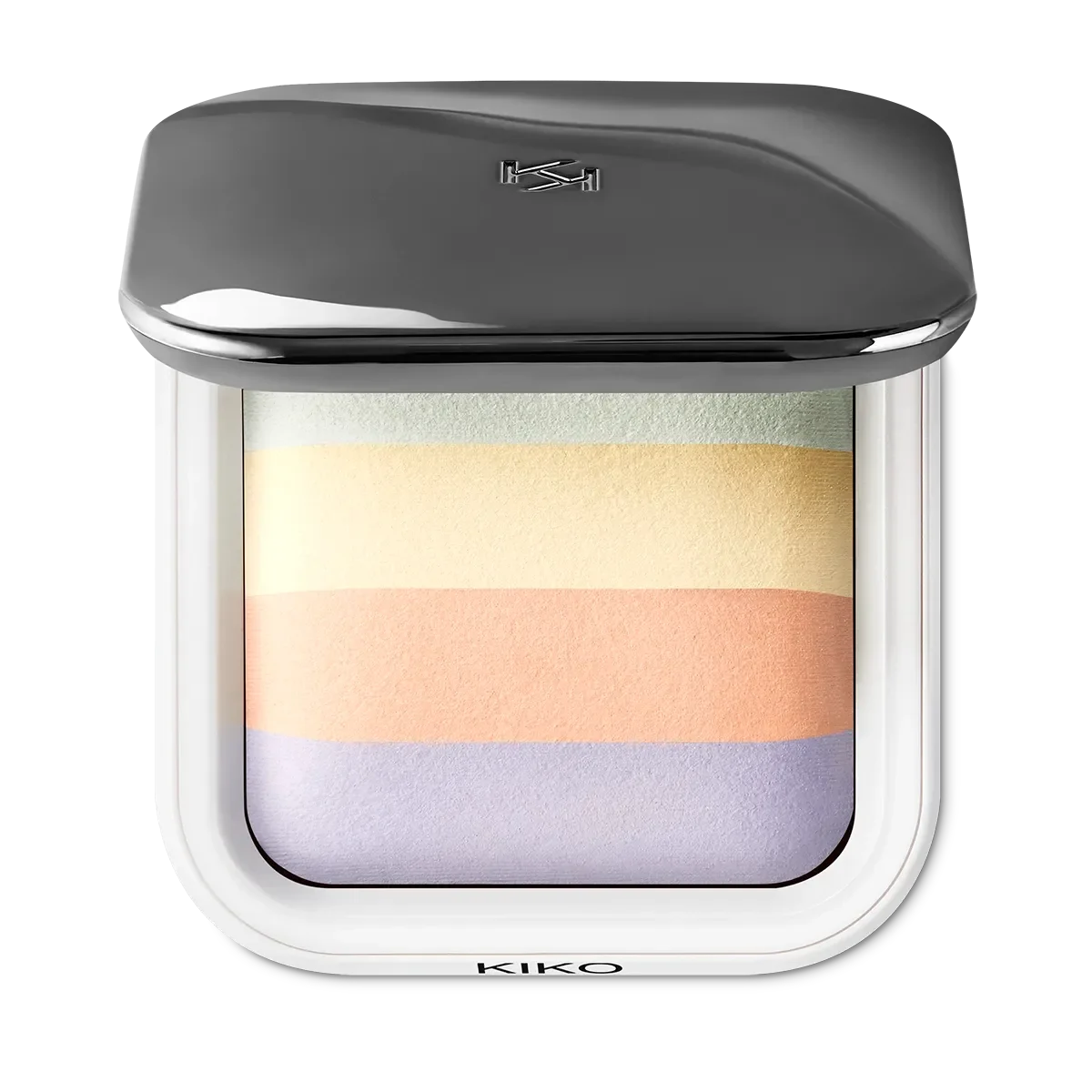 Colour Correction Face Fixing Powder by KIKO