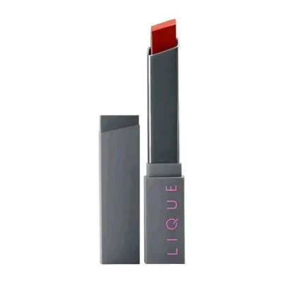 Hydrating Creme Lipstick by Lique