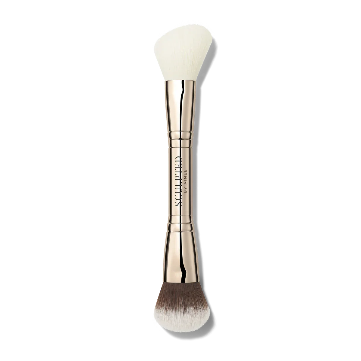 Perfecting Duo Brush by Sculpted By Aimee