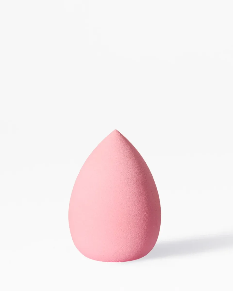 Magic Makeup Blender by MCoBeauty