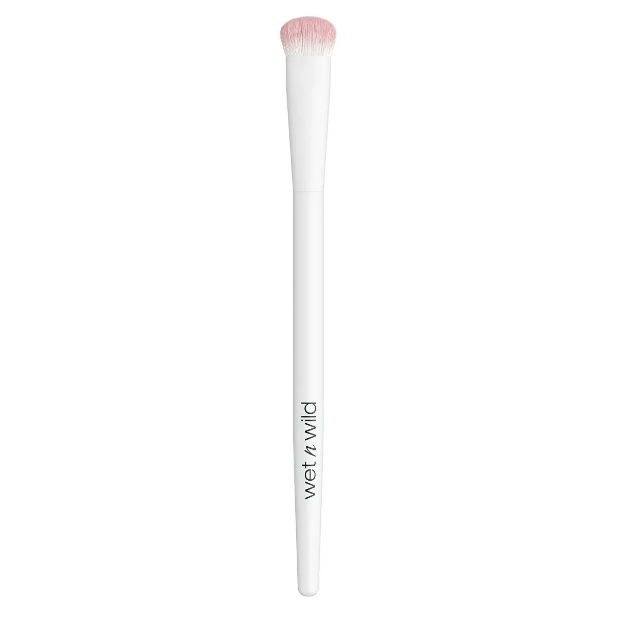 Essential Eyeshadow Brush by wet n wild