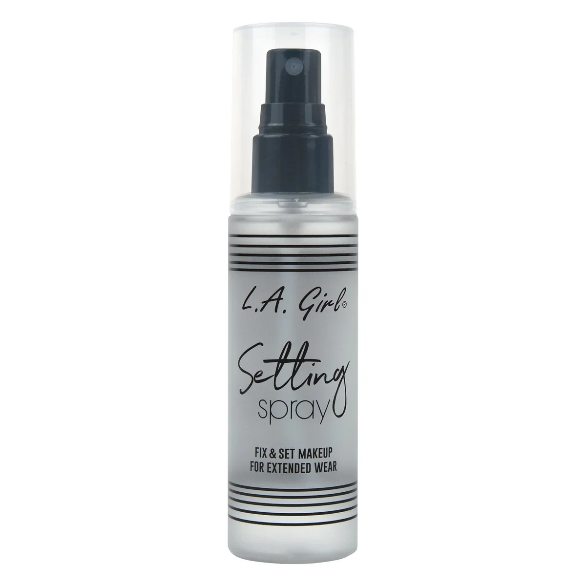 Setting Spray by L.A. Girl