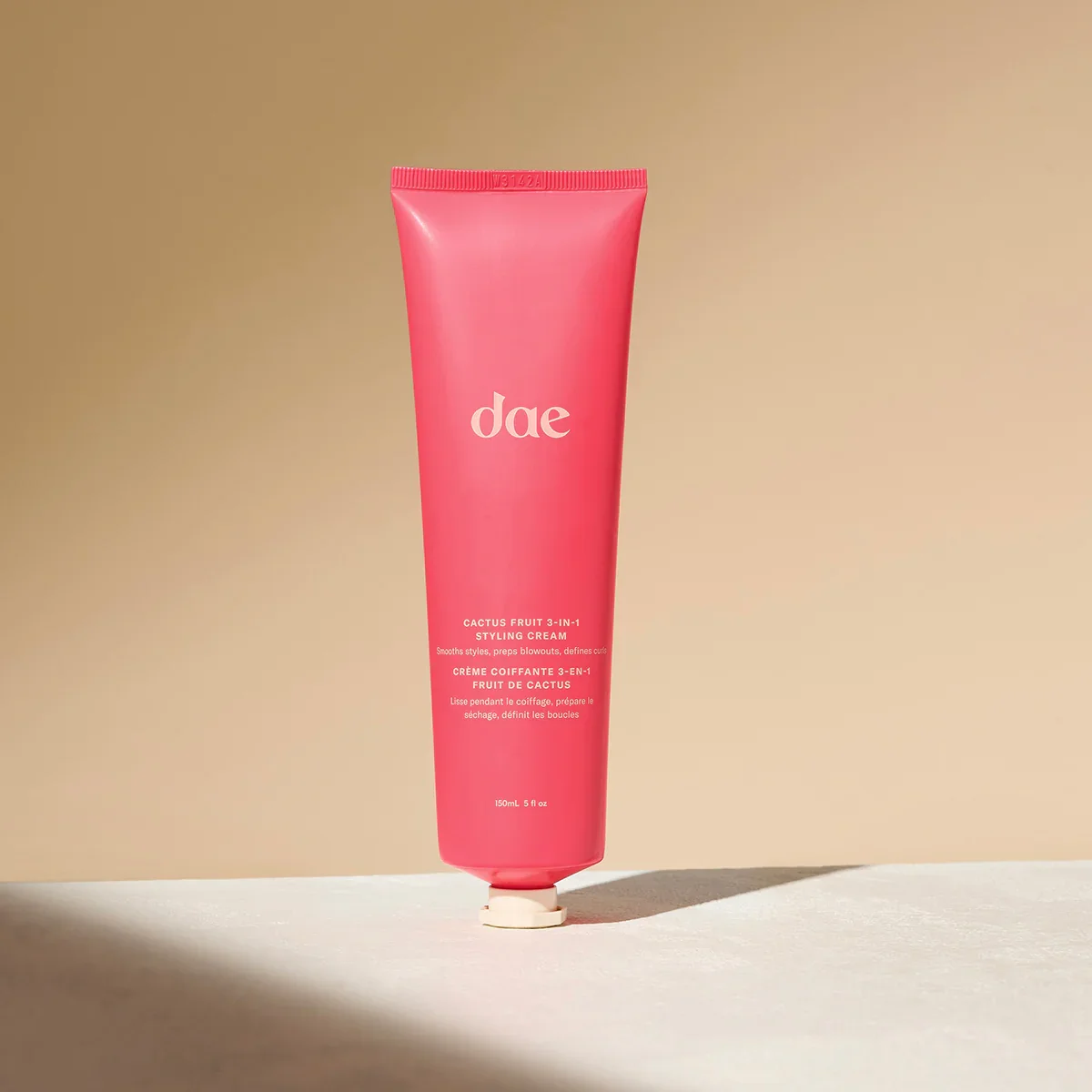 Cactus Fruit 3-In-1 Styling Cream by dae