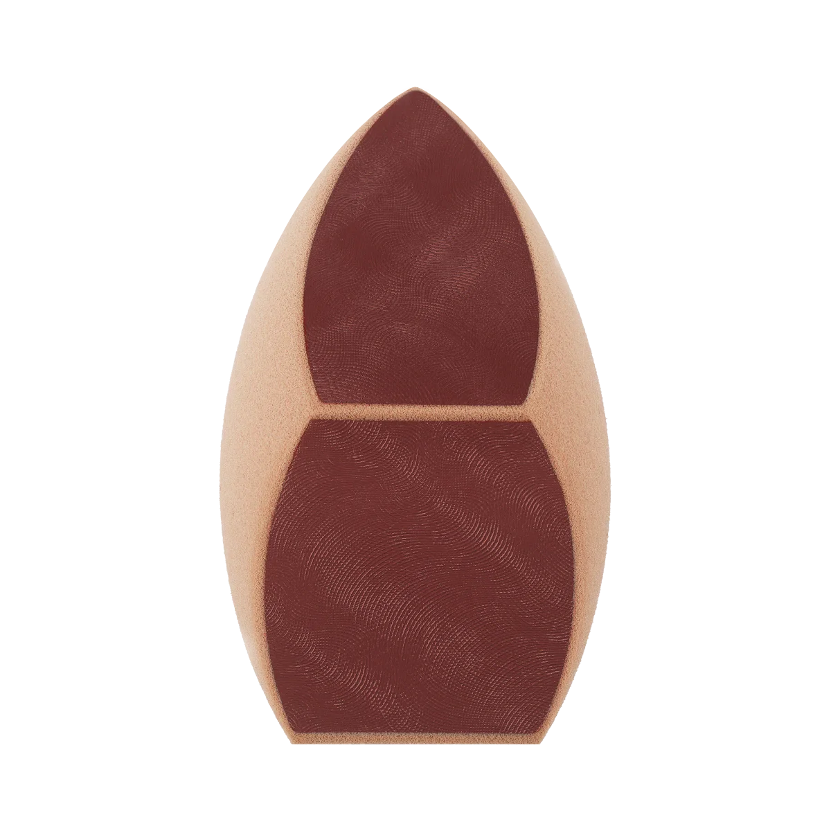 Makeupsaver Sponge by Real Techniques