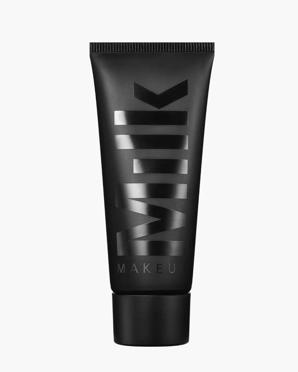 Pore Eclipse Mattifying Primer by Milk Makeup