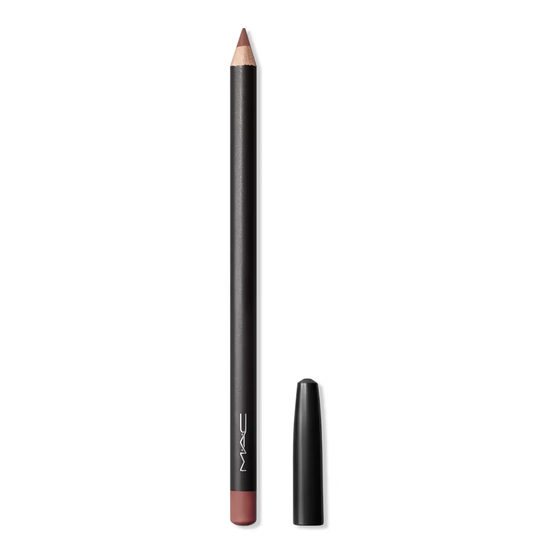 Lip Pencil by MAC Cosmetics