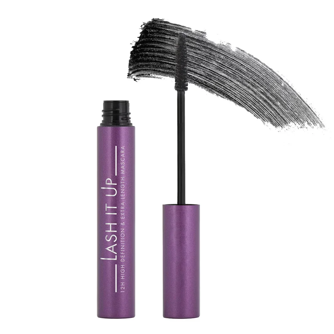 Lash It Up Mascara by Douglas