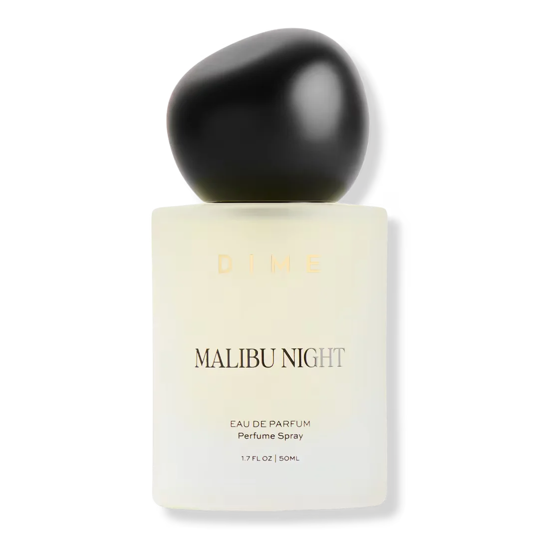 Malibu Night Eau de Parfum by DIME