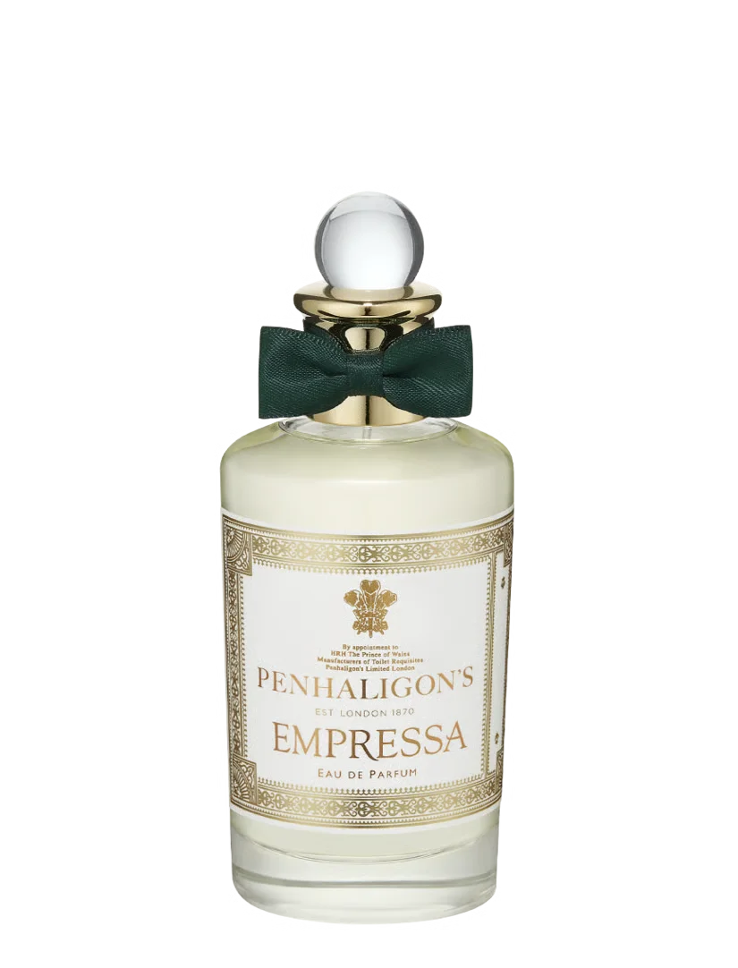 Empressa Eau de Parfum by Penhaligon's