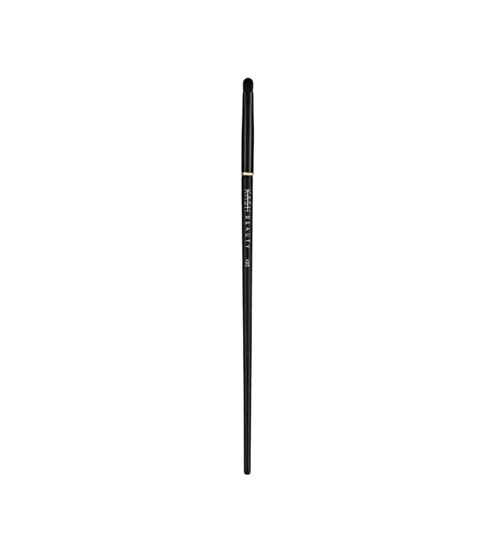 K10 Small Packer Brush by KASH Beauty