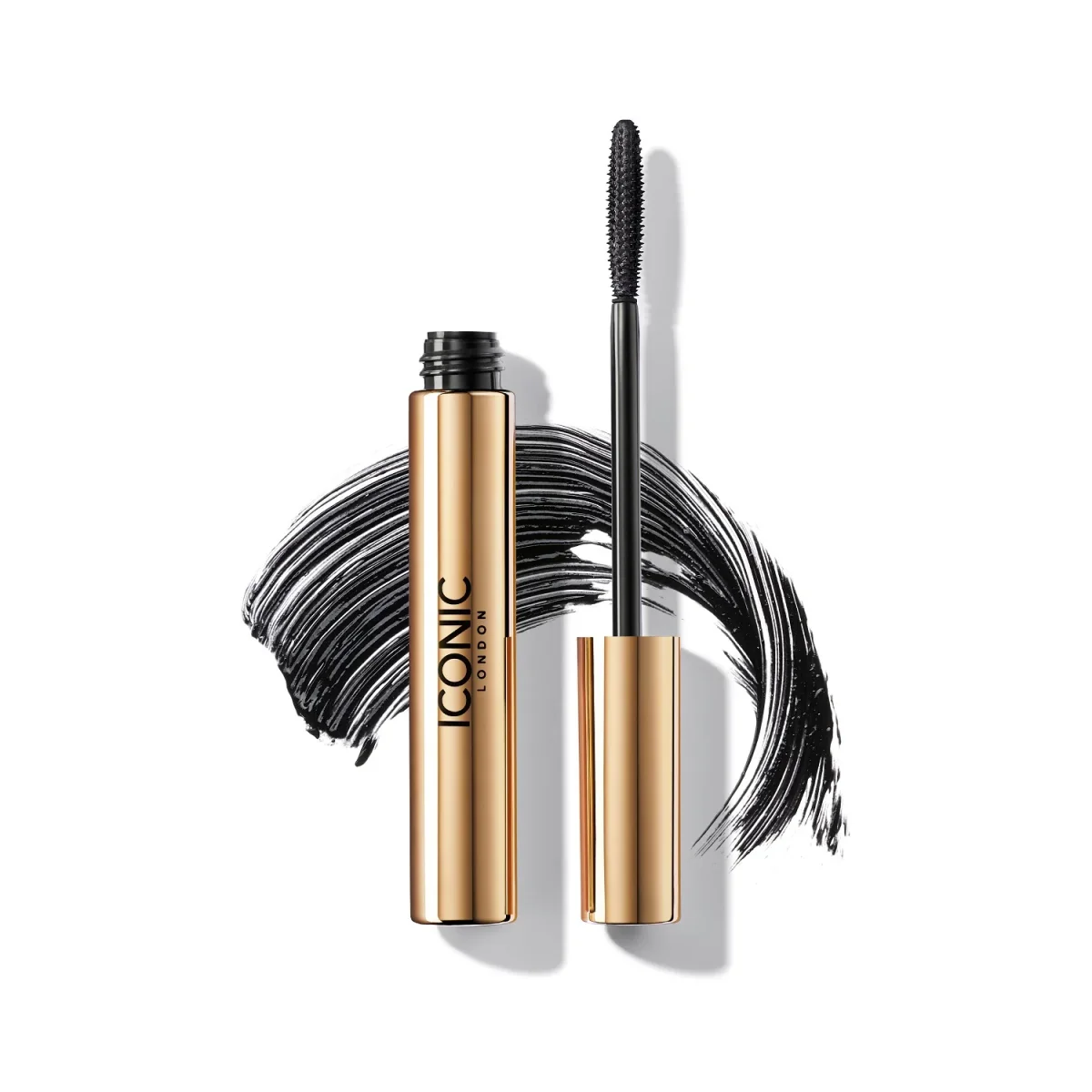 Triple Threat Mascara by ICONIC London