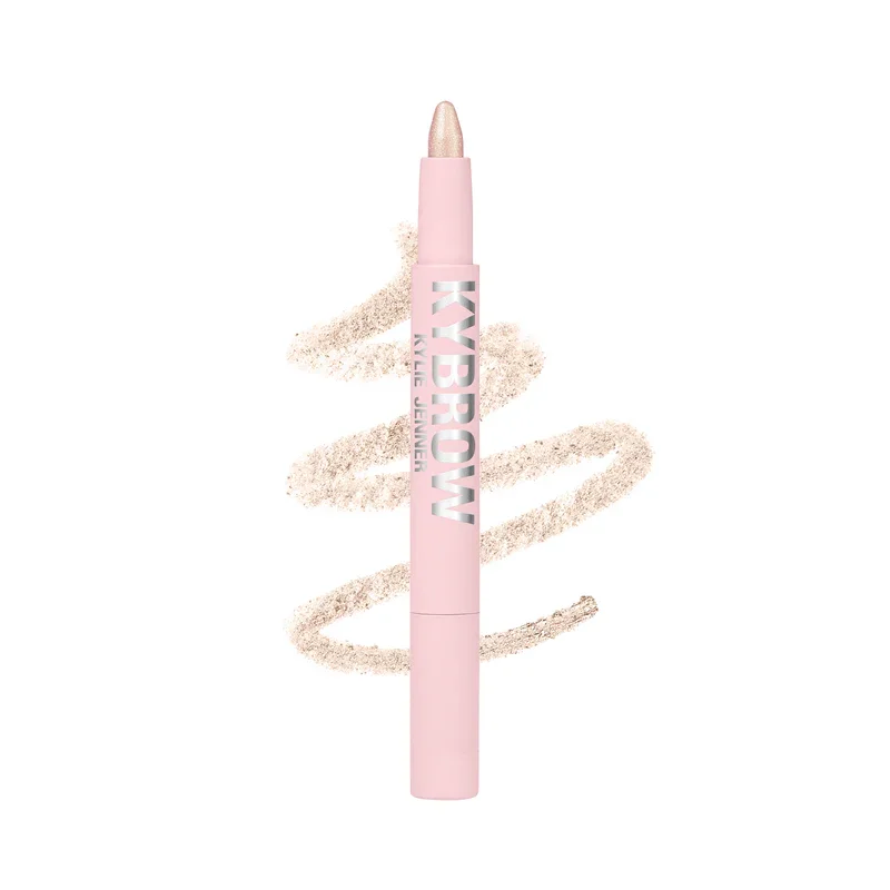 Kybrow Highlighter by Kylie Cosmetics