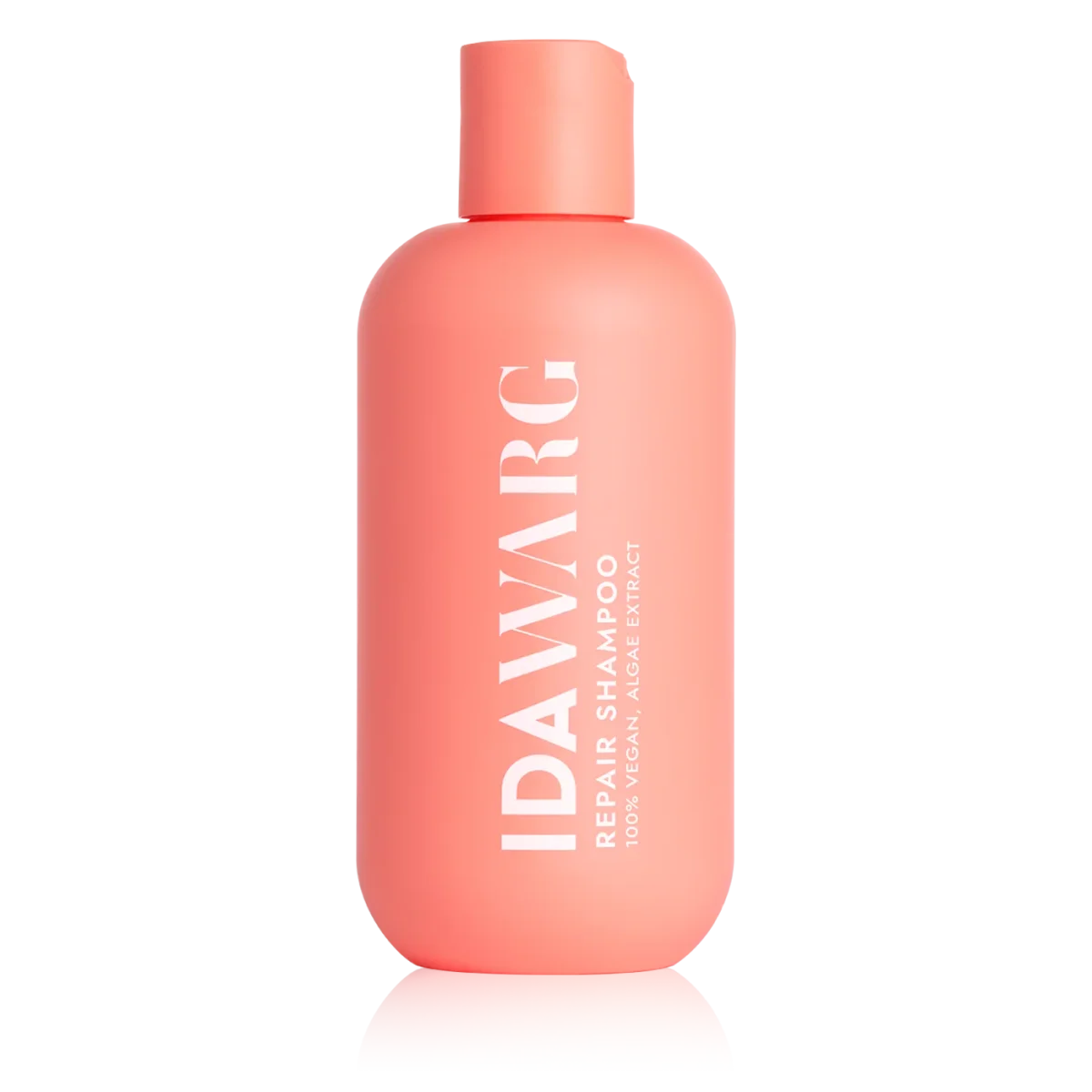 Repair Shampoo by IDA WARG Beauty