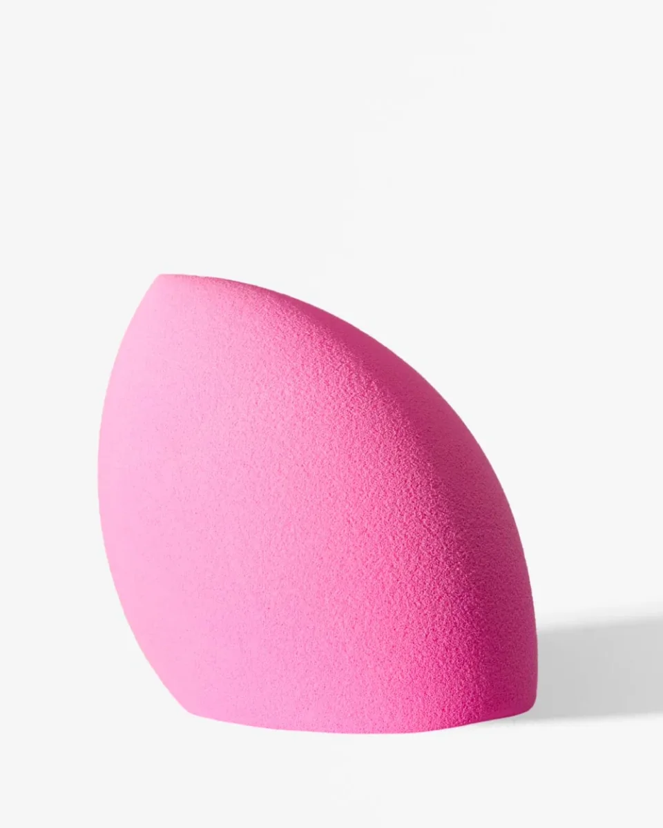 Jumbo Beauty Blender by MCoBeauty