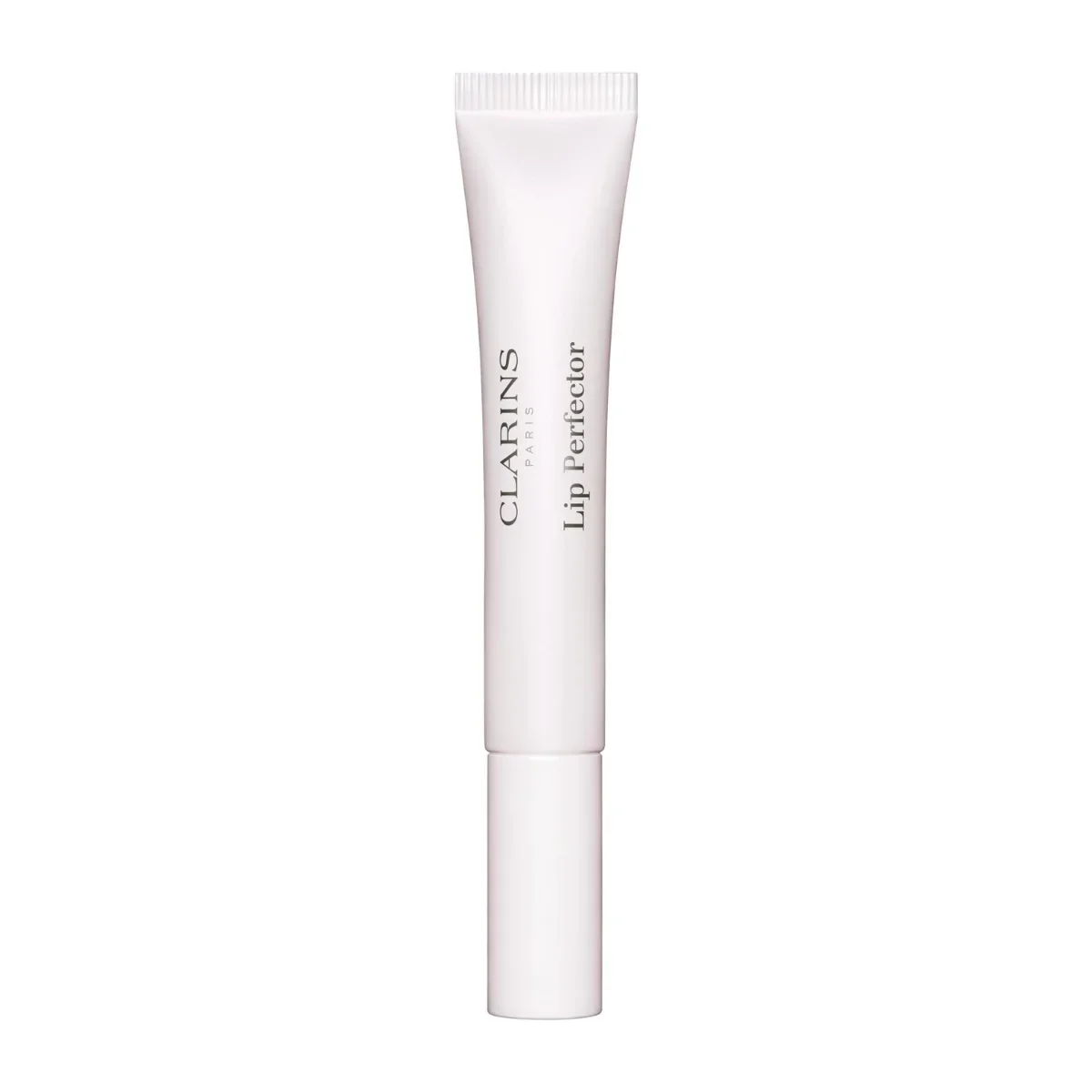 Lip Perfector by Clarins