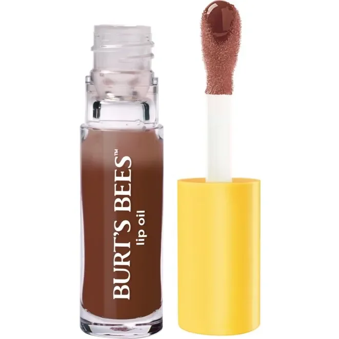Lip Oil by Burt's Bees