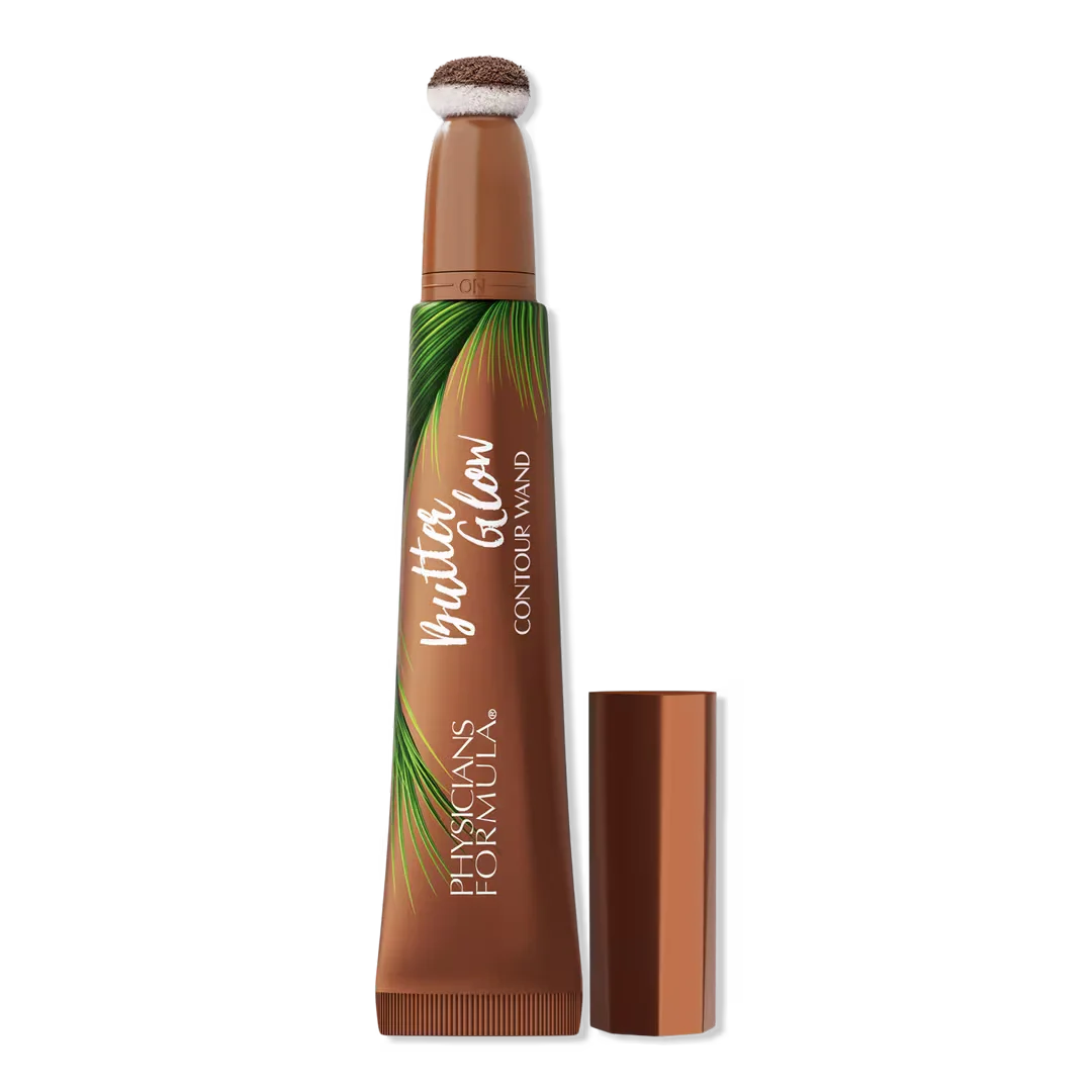 Butter Glow Contour Wand by Physicians Formula