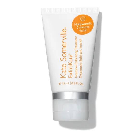 Exfolikate Intensive Exfoliating Treatment by Kate Somerville