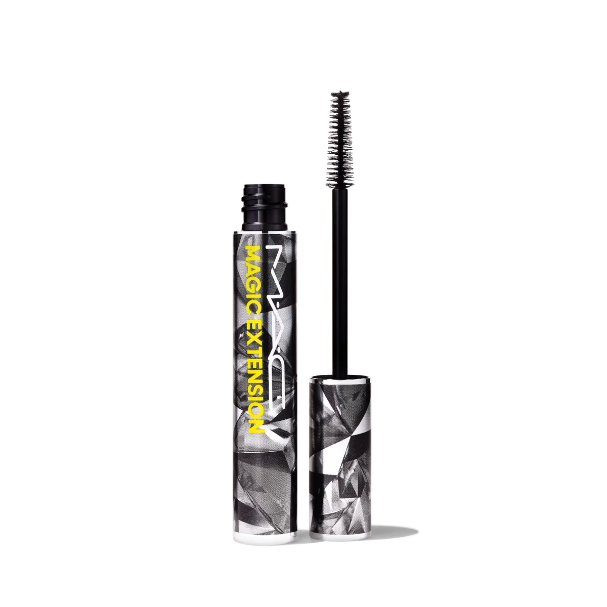 Magic Extension 5mm Fibre Mascara by MAC Cosmetics
