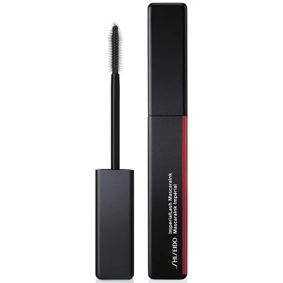 Imperial Lash Mascara Ink by Shiseido