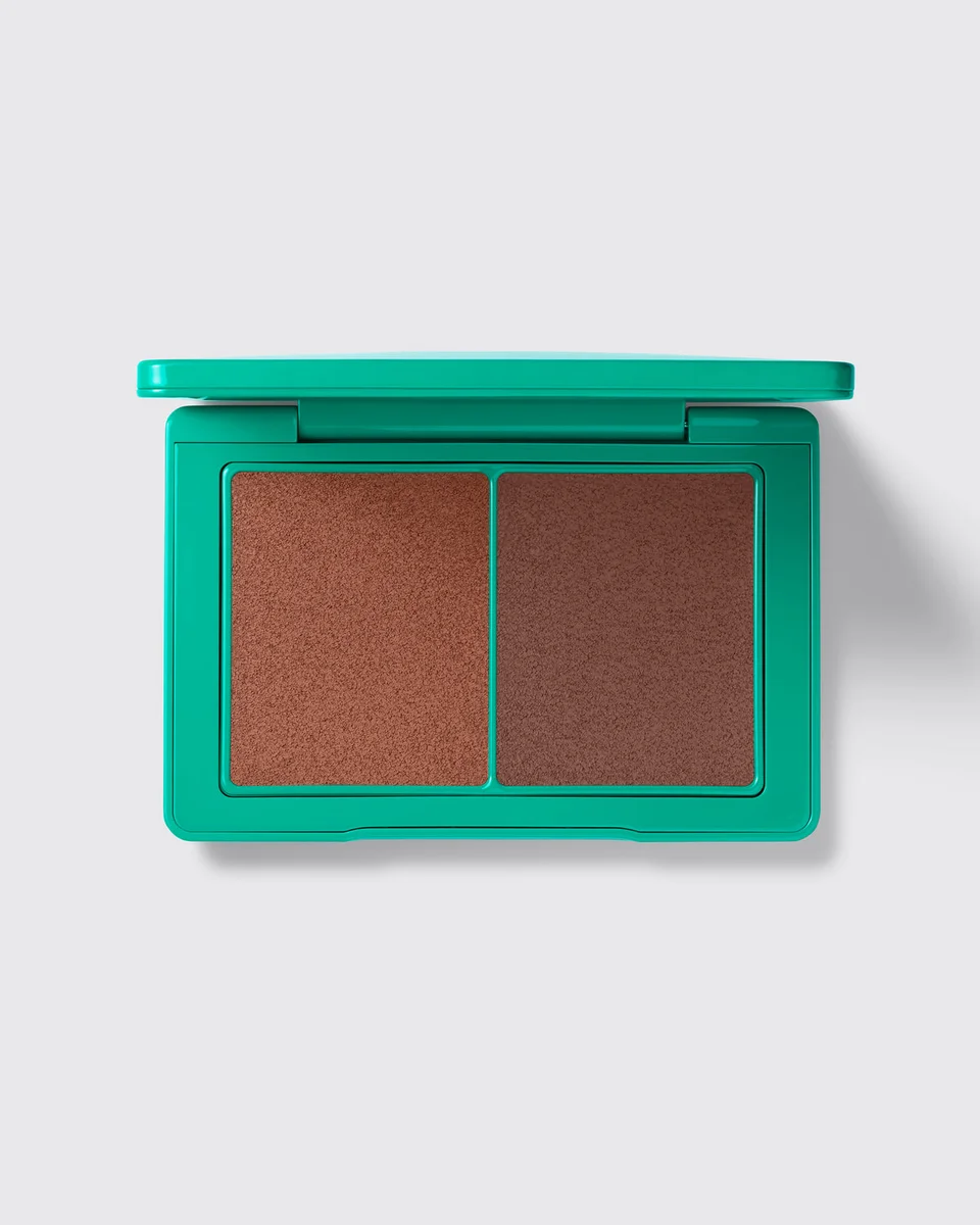 Sun Tone Bronzing Crème by Westman Atelier