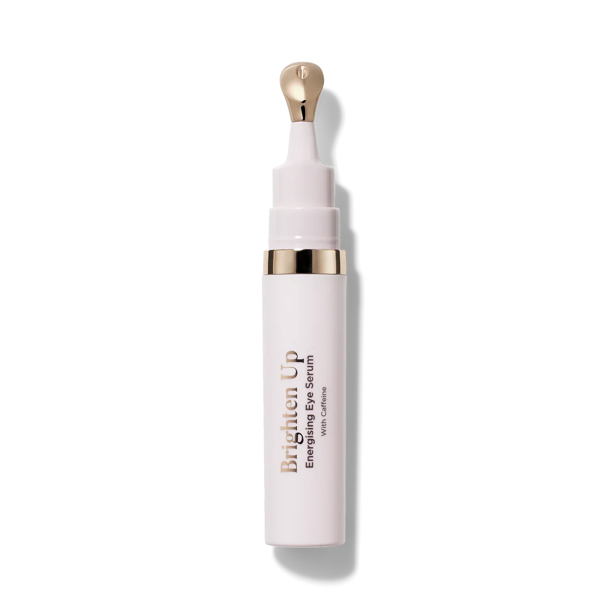 Brighten Up Energising Eye Serum by Sculpted By Aimee