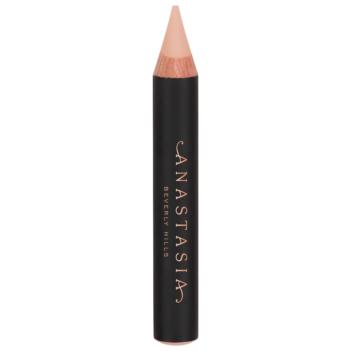Highlighting & Concealing Eyebrow Pro Pencil by Anastasia Beverly Hills