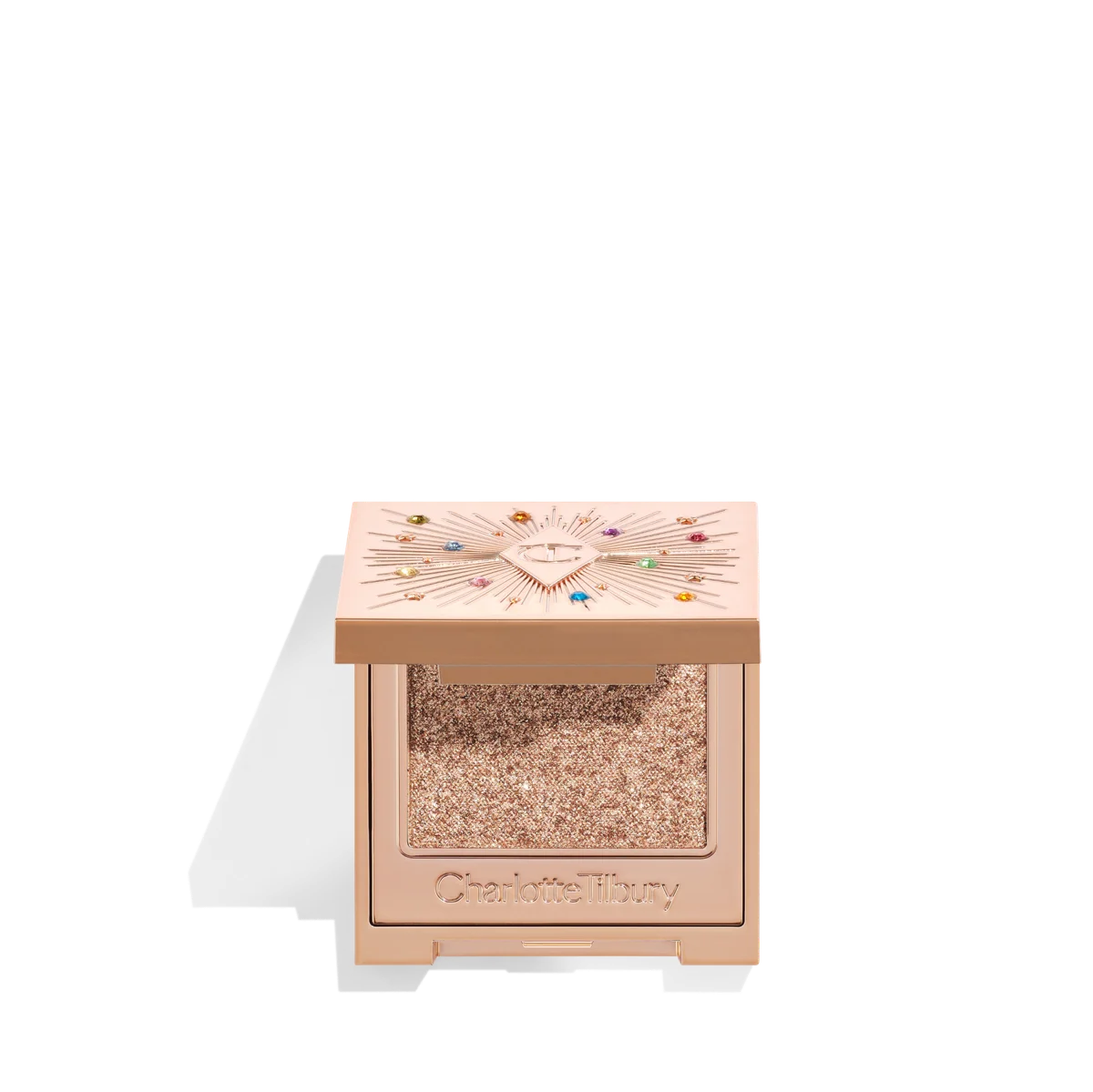 Hypnotising Pop Shots by Charlotte Tilbury