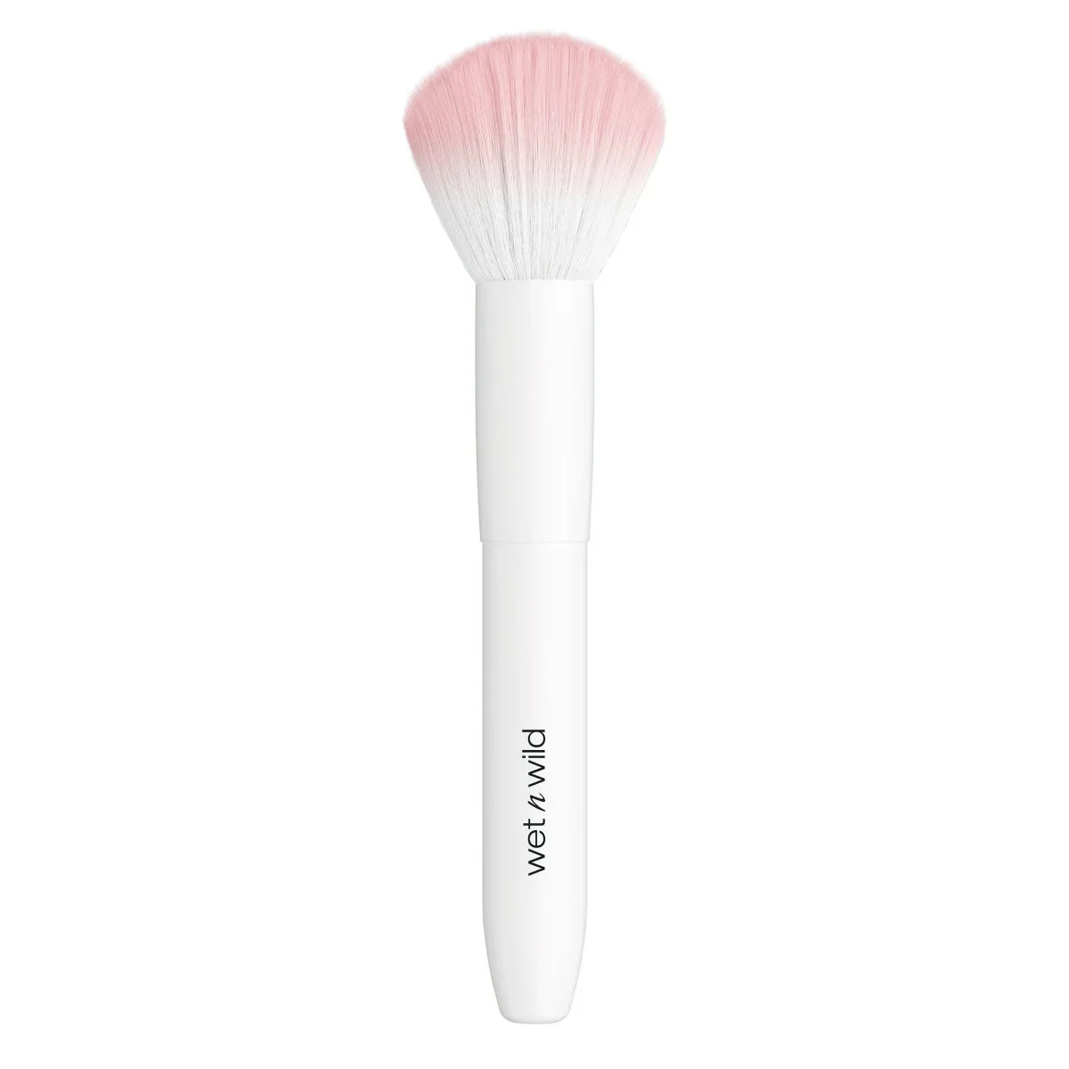 Essential Powder Brush by wet n wild