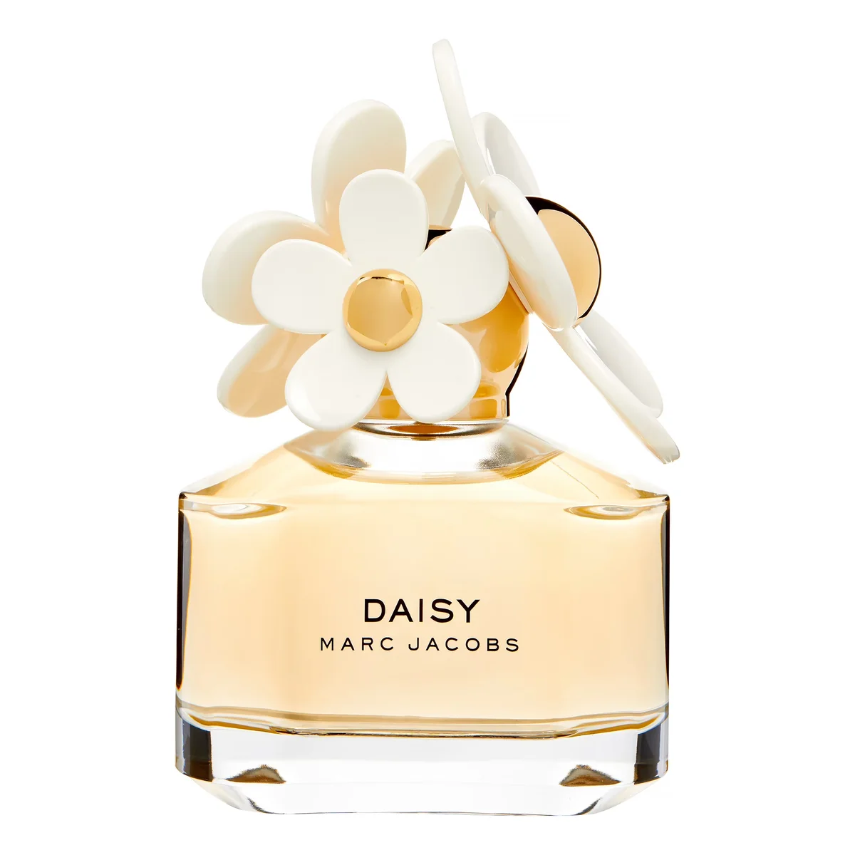 Daisy Eau de Toilette by Marc Jacobs