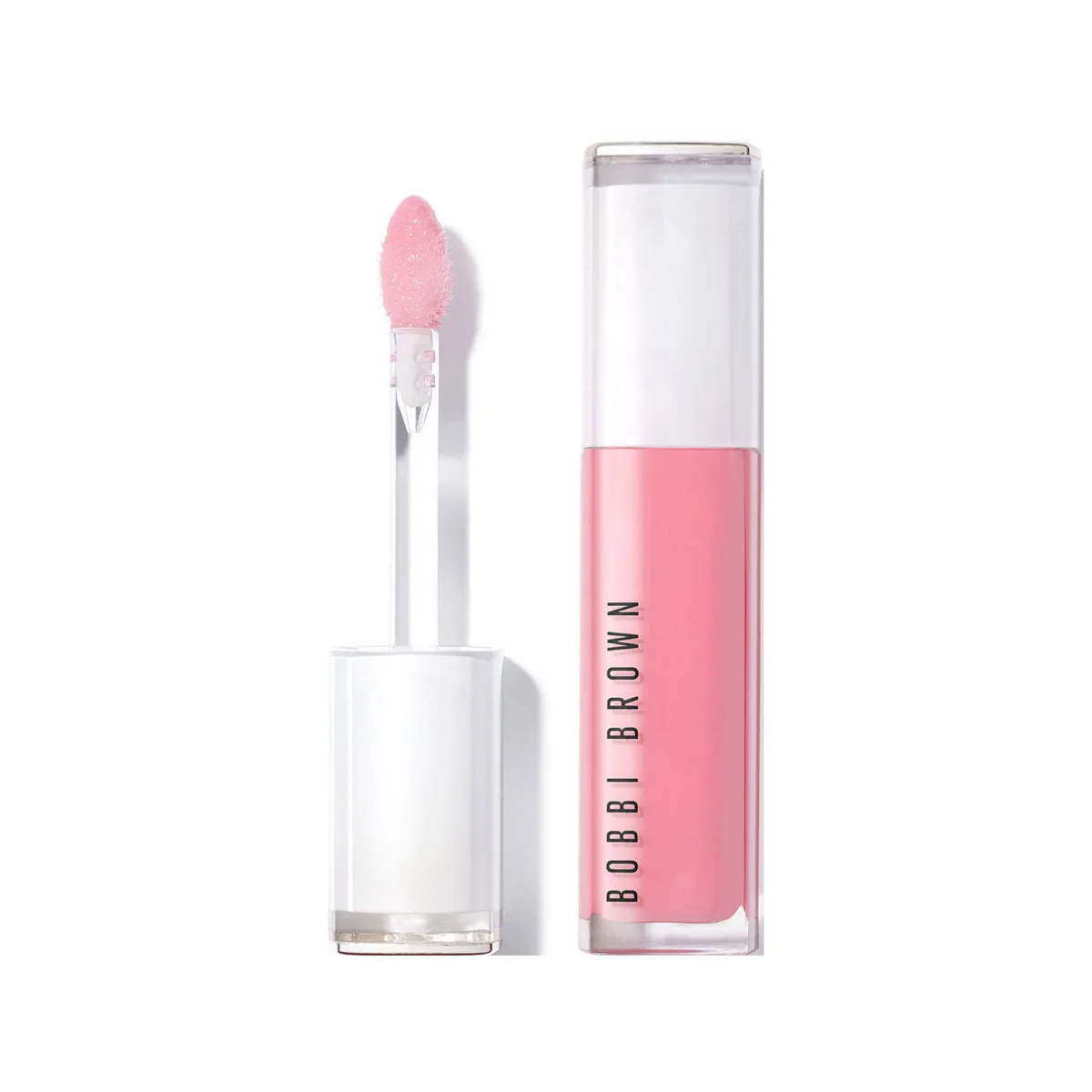 Extra Plump Lip Serum by Bobbi Brown