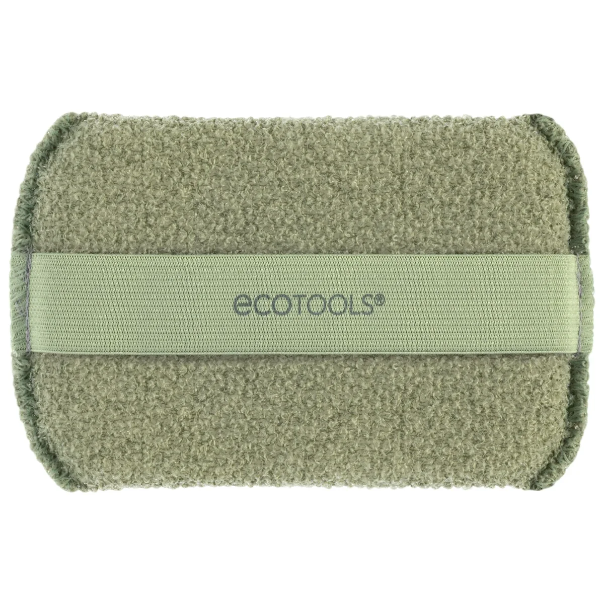 Exfoliating Body Buffer by EcoTools
