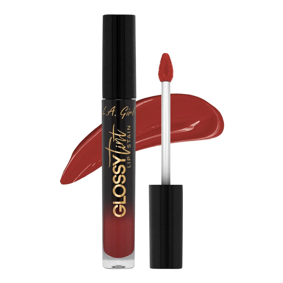 Glossy Tint Lip Stain by L.A. Girl