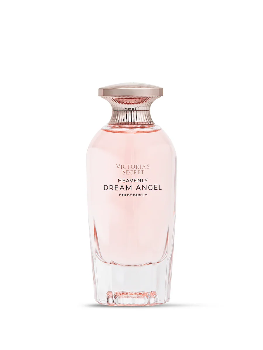 Heavenly Dream Angel Eau de Parfum by Victoria's Secret