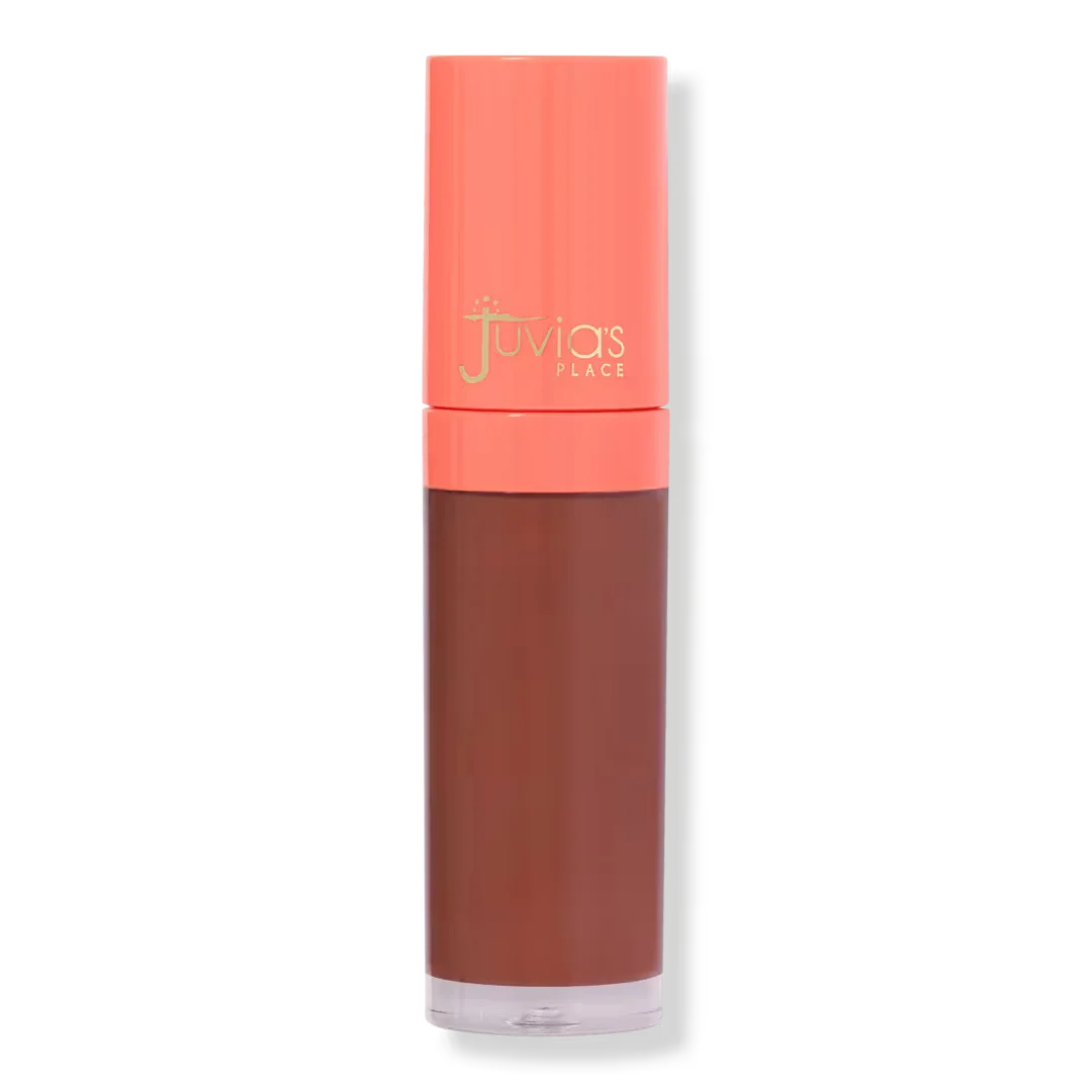 I Am Magic Concealer by Juvia's Place
