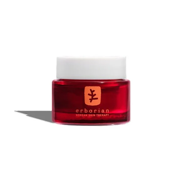 Skin Therapy Eye by Erborian